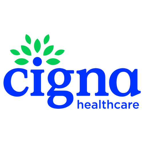  Insurance Accept Denver Dentistry 