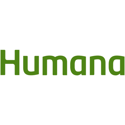 Humana  Insurance Accept Denver Dentistry 