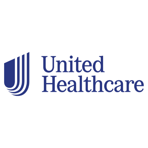 United Health Care  Insurance Accept Denver Dentistry 