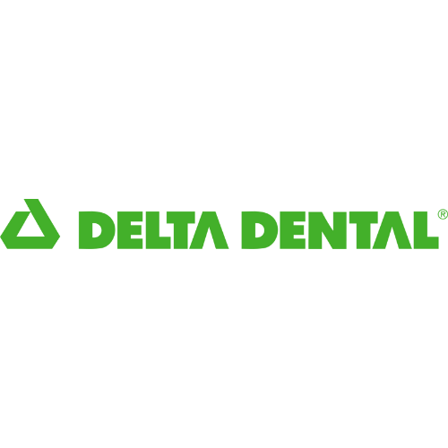 Delta Dental Insurance